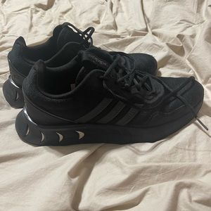 Mens Adidas Boost shoes